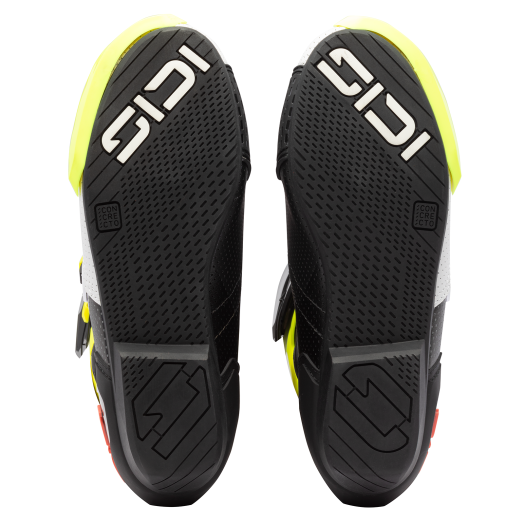 MAG-2 Air Boot 30