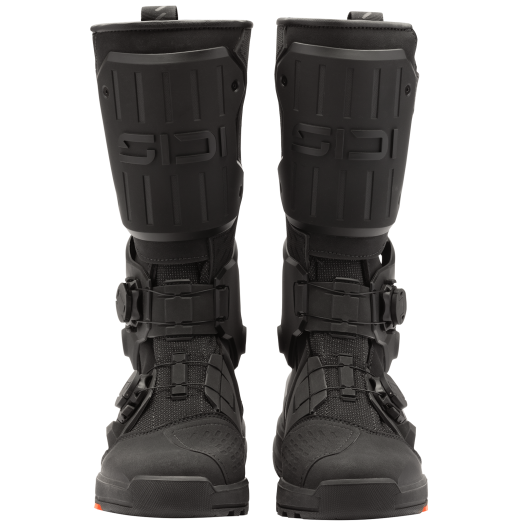 Taurus GTX Boot 6