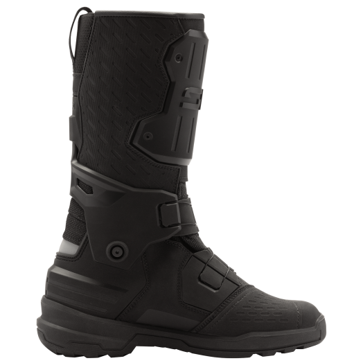 Taurus GTX Boot 4