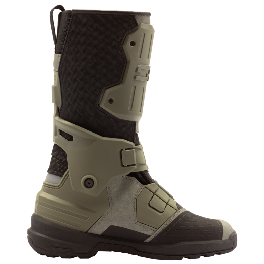 Taurus GTX Boot 10