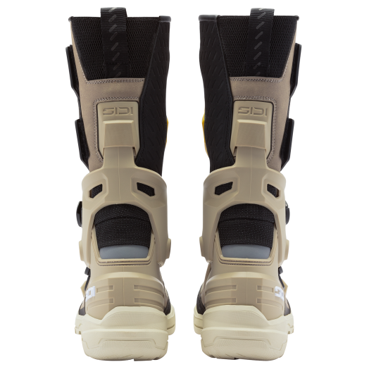 Taurus GTX Boot 17