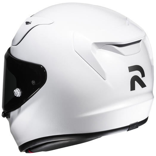 RPHA 12N 7