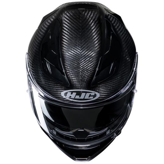 F71 Carbon 3