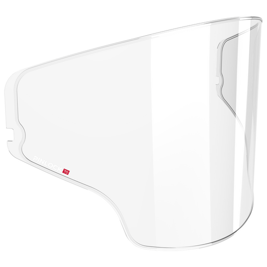 HJ-43 Lens Insert 2
