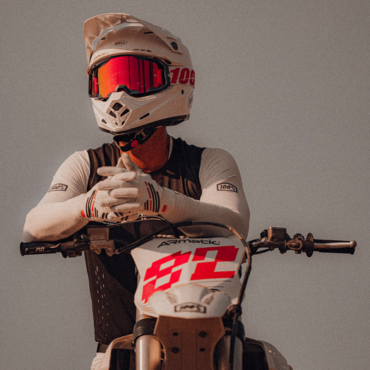 ARmatic Goggles 25