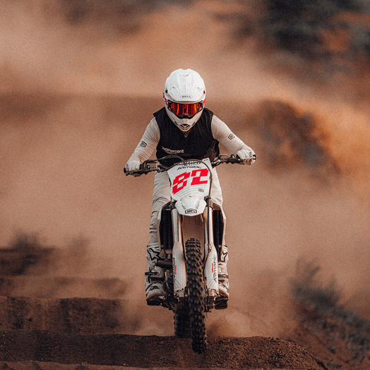 ARmatic Goggles 27