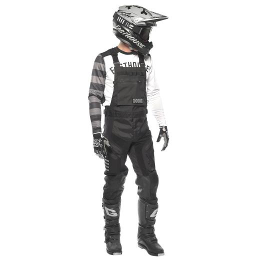 Motorall MX 4