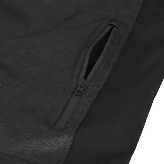 Shadow AX Jacket 6