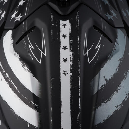 VFX-EVO Faithful 2 9