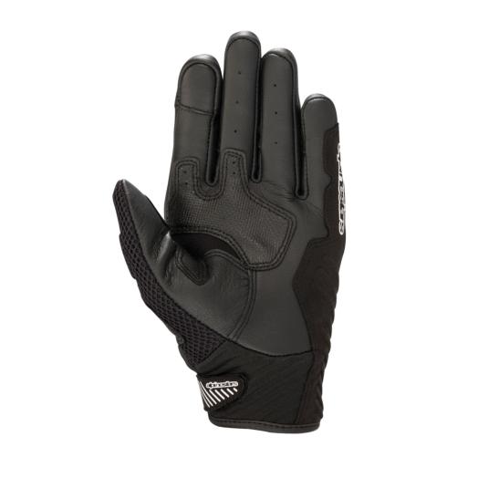 SMX-1 Air v2 Gloves 10