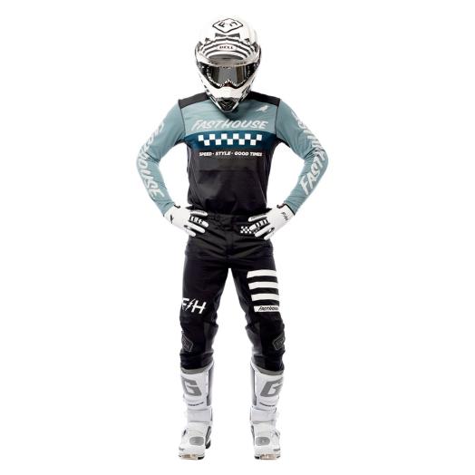 Elrod Pant 4