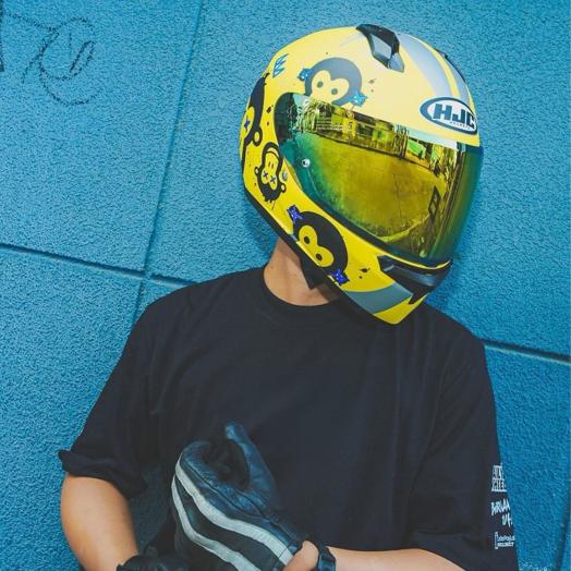 C10 Geti Youth 5