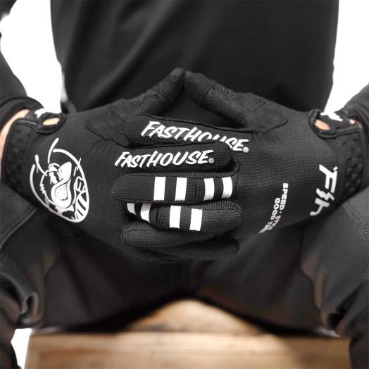 Elrod OG Glove 7
