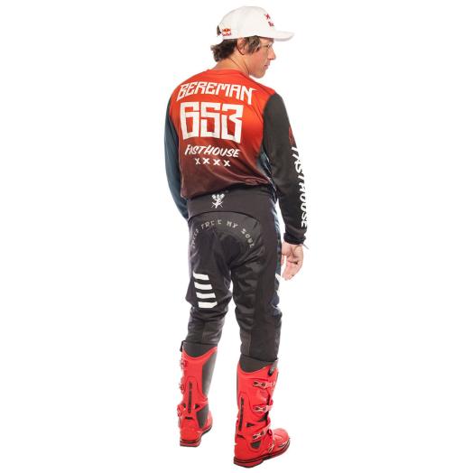 Grindhouse Bereman Pant 6