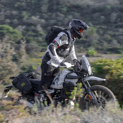 OS-Base Royal Enfield Himalayan 6
