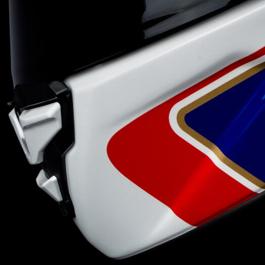 X-Fifteen Gardner 13