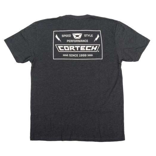 Riders Tee 2