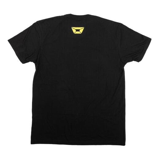 Cortech Men’s Logo SS Tee 2