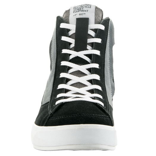 Stated Shoes 13