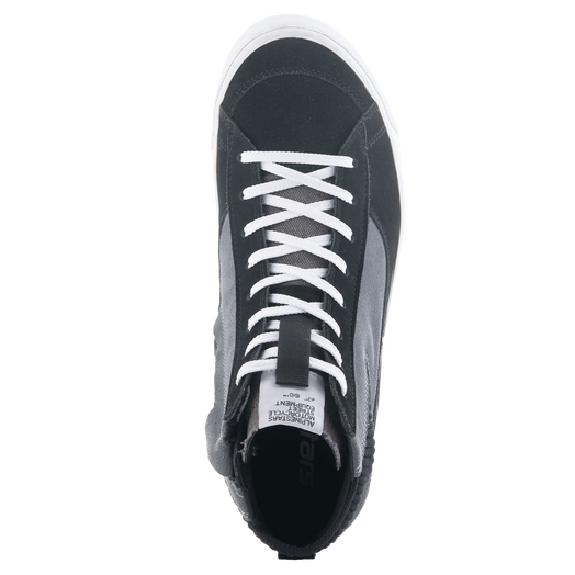 Stated Shoes 15
