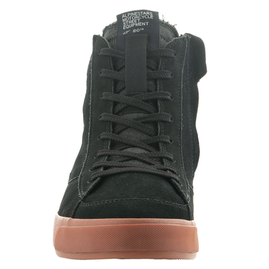 Stated Shoes 7