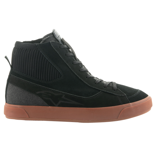 Stated Shoes 5