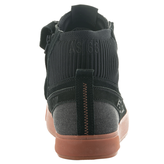 Stated Shoes 8