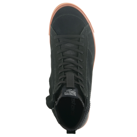 Stated Shoes 9