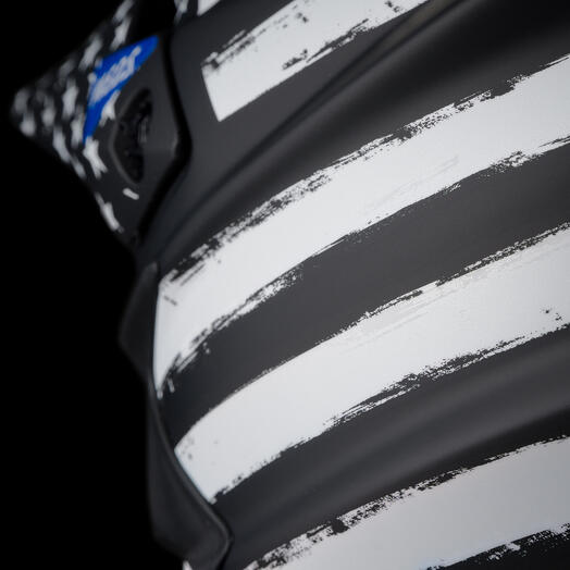 VFX-EVO Faithful 2 10