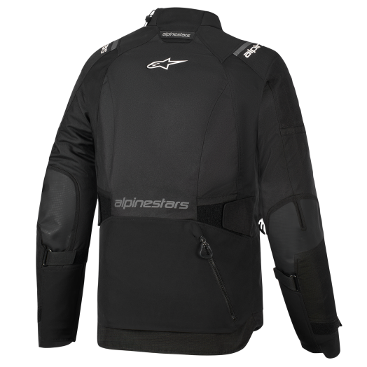 Stella Andes V4 Drystar Jacket 5