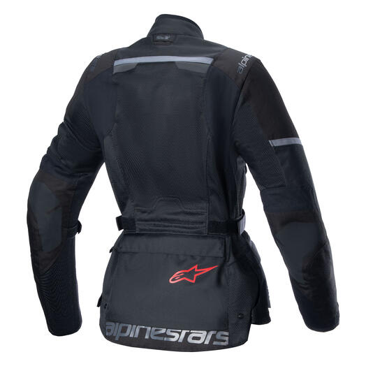 Stella Andes Air Drystar Jacket 3