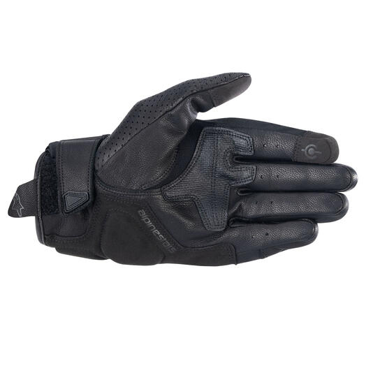 Celer v3 Gloves 4