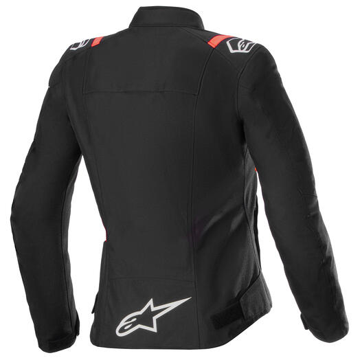 Stella T-SPS V2 Waterproof Jacket 4