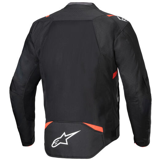 T-SPS Air V2 Jacket 4