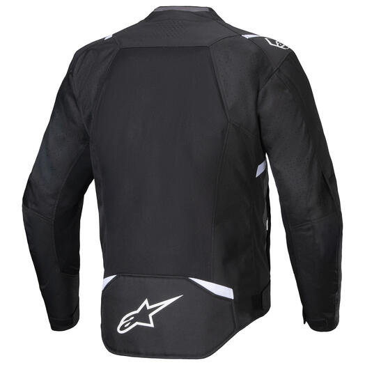 T-SPS Air V2 Jacket 5