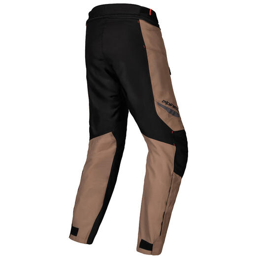 ST-1 Waterproof Pants 3