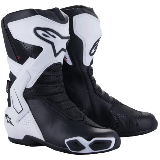 Stella SMX-6 V3 Drystar Boots 3