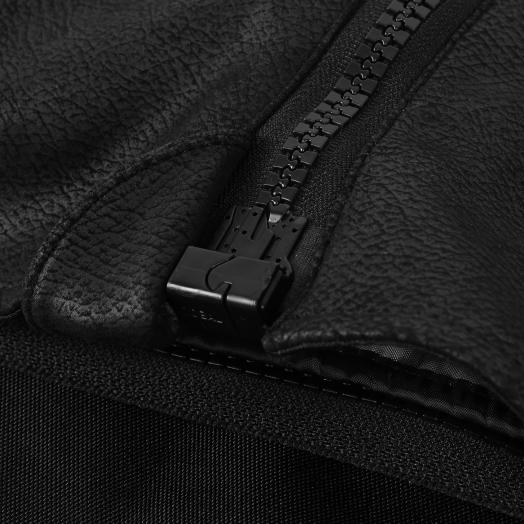 Shadow AX Jacket 8
