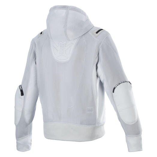 Moflow Air Tech Hoodie 4