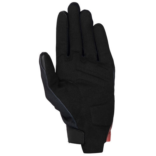 Reef V2 Gloves 8