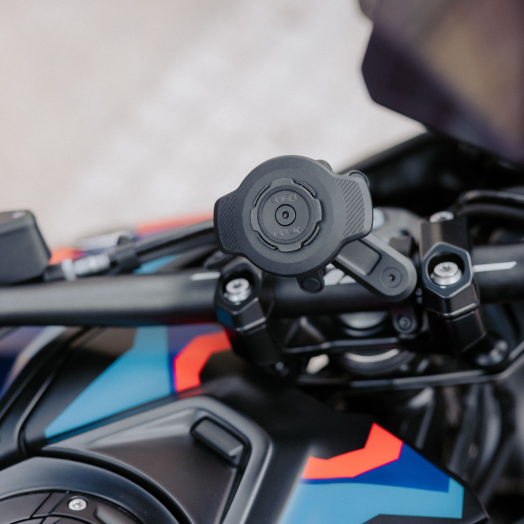 Waterproof Wireless Charging Head 10