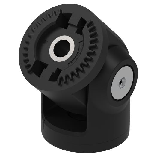 Knuckle Adaptor 2