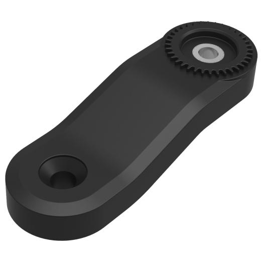 Extension Arm 3