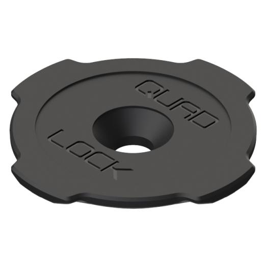 360 Top Cap 2