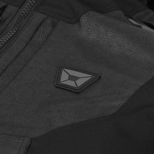 Shadow AX Jacket 7