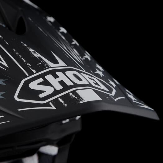 VFX-EVO Faithful 2 6