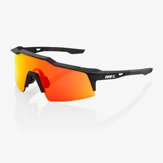 100% Speedcraft SL Sunglasses - Helmet House