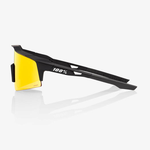 Speedcraft SL Sunglasses 5