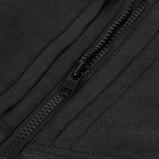 Shadow AX Jacket 9