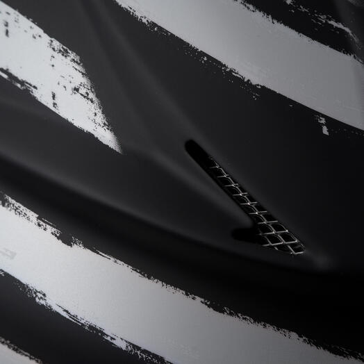 VFX-EVO Faithful 2 11